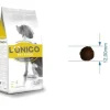 Lenda Unico Perro Adulto Pollo 14Kg
