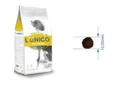 Lenda Unico Perro Adulto Pollo 14Kg