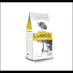 Lenda Unico Perro Adulto Pollo 14Kg