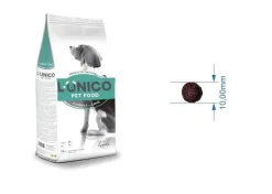 Lenda Unico Perro Cordero 14Kg