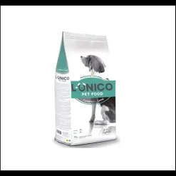 Lenda Unico Perro Cordero 14Kg