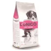 Lenda Unico Perro Puppy 2Kg
