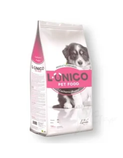 Lenda Unico Perro Puppy 2Kg