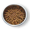 Lenda Unico Perro Puppy 14Kg