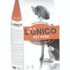 Lenda Unico Perro Salmon 14Kg