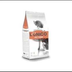 Lenda Unico Perro Salmon 14Kg