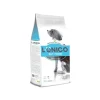 Lenda Unico Perro Senior Light 2Kg