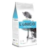 Lenda Unico Perro Senior Light 14Kg