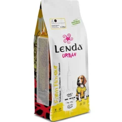 Lenda Urban Perro Farm Flavour 2Kg