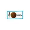 Lenda Urban Perro Flavoured Diet 15Kg