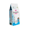Lenda Urban Perro Flavoured Diet 2Kg