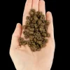 Lenda Urban Perro Marine Flavour 2Kg