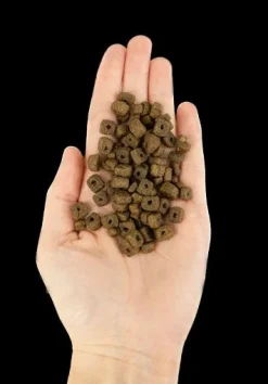 Lenda Urban Perro Marine Flavour 2Kg