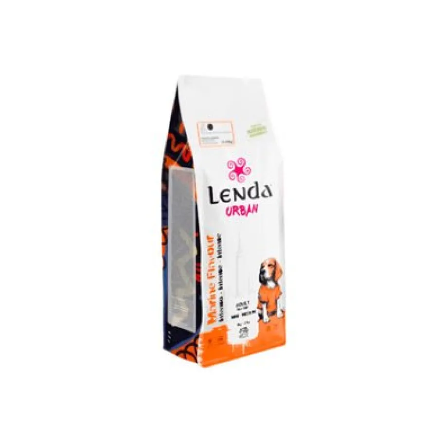 Lenda Urban Perro Marine Flavour 2Kg