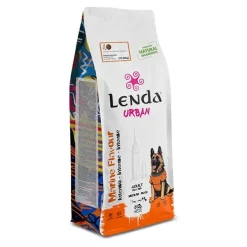 Lenda Urban Perro Marine 15Kg