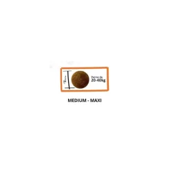 Lenda Urban Perro Marine 15Kg