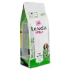 Lenda Urban Perro Meadow Taste 2Kg