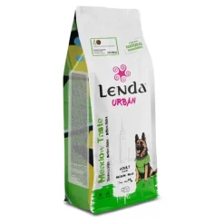 Lenda Urban Perro Meadow Taste 15Kg