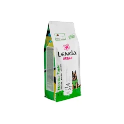 Lenda Urban Perro Meadow Taste 15Kg