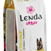 Lenda Urban Perro Pollo 15Kg