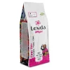 Lenda Urban Perro Puppy 2Kg