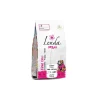 Lenda Urban Perro Puppy 10Kg