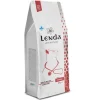 Lenda Vet Gato Cardiac 2Kg