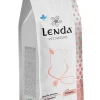 Lenda Vet Gato Diabetic 2Kg