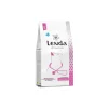 Lenda Vet Gato Gastro Atopic 2Kg