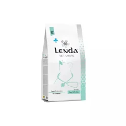Lenda Vet Gato Renal Oxalate 2Kg