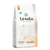 Lenda Vet Gato Slimming Sterilized 2Kg