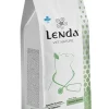 Lenda Vet Gato Urinary Struvite 2Kg