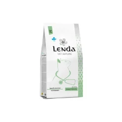 Lenda Vet Gato Urinary Struvite 2Kg