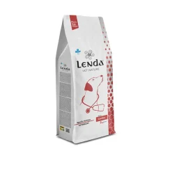 Lenda Vet Perro Cardiac 2Kg
