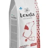 Lenda Vet Perro Cardiac 10Kg