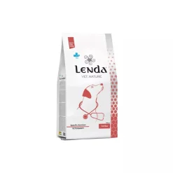 Lenda Vet Perro Cardiac 10Kg