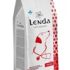 Lenda Vet Perro Hepatic 2Kg