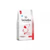 Lenda Vet Perro Hepatic 10Kg