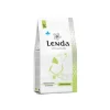 Lenda Vet Perro Leishmaniasis 2Kg