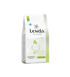 Lenda Vet Perro Leishmaniasis 2Kg