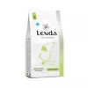 Lenda Vet Perro Leishmaniasis 10Kg