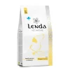 Lenda Vet Perro Nature Allergenic Solution 2Kg