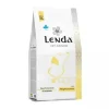Lenda Vet Perro Nature Allergenic 10Kg