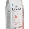 Lenda Vet Perro Nature Diabetic 10Kg