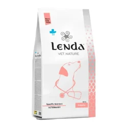 Lenda Vet Perro Nature Diabetic 2Kg