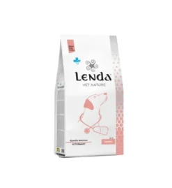 Lenda Vet Perro Nature Diabetic 2Kg