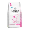 Lenda Vet Perro Nature Gastro Atopic 10Kg