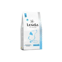 Lenda Vet Perro Nature Mobility Joints 10Kg