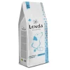 Lenda Vet Perro Nature Mobility Joints 2Kg