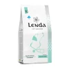 Lenda Vet Perro Nature Renal Oxalate 2Kg